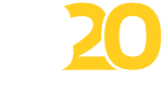 Logo B20