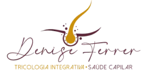 Denise Ferrer logo
