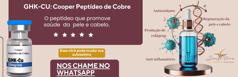 Denise ferrer banner de conversao